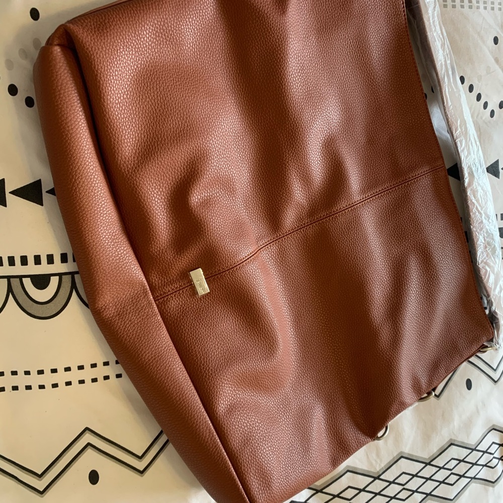 31 bag